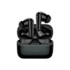 Picture of TWS Earphone Oraimo OEB-E06DN Black