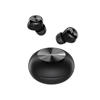 Picture of TWS Earphone Oraimo OEB-ElW Black