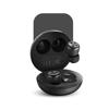 Picture of TWS Earphone Oraimo OEB-ElW Black