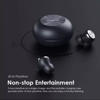 Picture of TWS Earphone Oraimo OEB-ElW Black