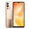 Picture of Infinix Hot 12i 4GB/64GB