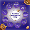 Picture of Cadbury 5 Star 3D Chocolate Bar 42gm