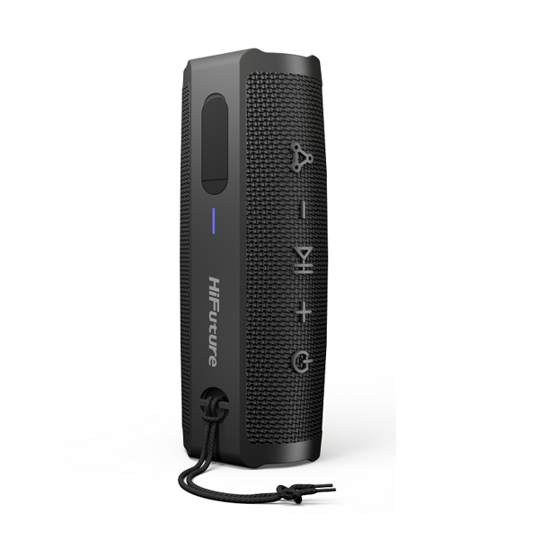 Picture of FutureFit SoundPro
