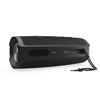 Picture of FutureFit SoundPro