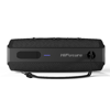 Picture of FutureFit SoundPro