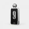Picture of Afnan 9pm EDP 100ML for Men