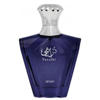 Picture of Afnan Turathi Blue EDP For Men 90ml perfume
