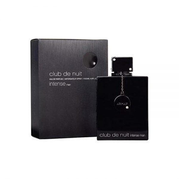Picture of Armaf Club De Nuit Intense EDP 200ML For Men