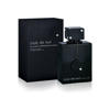Picture of Armaf Club De Nuit Intense (France) EDT 105ML For Men