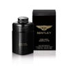 Picture of Bentley Absolute EDP for Men 100ml Perfume
