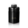 Picture of Bentley Absolute EDP for Men 100ml Perfume
