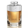 Picture of Bentley Intense EDP for Men 100ml Perfume