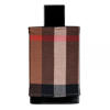 Picture of Burberry London EDT for Men 100ml Perfume
