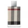 Picture of Burberry Weekend EDP for Women 100ml Perfume