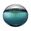 Picture of Bvlgari Aqva Pour Homme EDT for Men 100ml Perfume