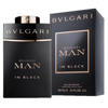 Picture of Bvlgari Man In Black EDP for Men 100ml Perfume