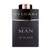 Picture of Bvlgari Man In Black EDP for Men 100ml Perfume