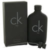 Picture of Calvin Klein CK Be EDT 200gm Perfume