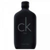 Picture of Calvin Klein CK Be EDT 200gm Perfume