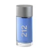Picture of Carolina Herrera 212 EDT 100ml for Men