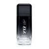 Picture of Carolina Herrera 212 VIP Black EDP for Men 100ml Perfume