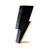 Picture of Carolina Herrera Bad Boy EDT for Men 100ml Perfume