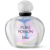 Picture of Christian Dior Pure Poison EDP for Women 100ml Perfume