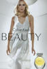 Picture of Calvin Klein Beauty EDP 100 ML for Women