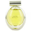 Picture of Calvin Klein Beauty EDP 100 ML for Women