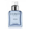 Picture of CK Calvin Klein Eternity Aqua EDT for Men 100gm Perfume