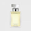 Picture of CK Calvin Klein Eternity EDP for Women 100ml Perfume