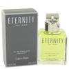 Picture of CK Calvin Klein Eternity EDT For Men 100ml Perfume
