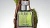 Picture of CK Calvin Klein Eternity EDT For Men 100ml Perfume