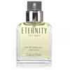Picture of CK Calvin Klein Eternity EDT For Men 100ml Perfume
