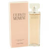 Picture of CK Calvin Klein Eternity Moment EDP for Women 100ml Perfume