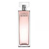 Picture of CK Calvin Klein Eternity Moment EDP for Women 100ml Perfume