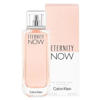 Picture of CK Calvin Klein Eternity Now for Women EDP 100ml Perfume