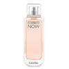 Picture of CK Calvin Klein Eternity Now for Women EDP 100ml Perfume