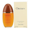 Picture of CK Calvin Klein Obsession EDP for Women 100ml perfume