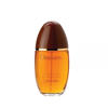 Picture of CK Calvin Klein Obsession EDP for Women 100ml perfume