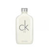 Picture of CK Calvin Klein One EDT for Men and Women 100ml perfume