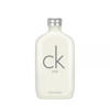 Picture of CK Calvin Klein One EDT for Men and Women 200ml perfume