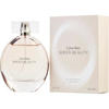 Picture of CK Calvin Klein Sheer Beauty EDT for Women 100ml perfume