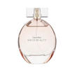 Picture of CK Calvin Klein Sheer Beauty EDT for Women 100ml perfume