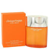 Picture of Clinique Happy Cologne EDT for Men 100ml Perfume