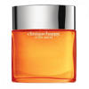 Picture of Clinique Happy Cologne EDT for Men 100ml Perfume
