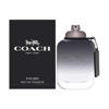 Picture of Coach New York For Men EDT 100ml Perfume