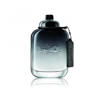 Picture of Coach New York For Men EDT 100ml Perfume