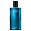Picture of Davidoff Cool Water EDT For Men 125ml Perfume