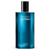Picture of Davidoff Cool Water EDT For Men 200ml Perfume